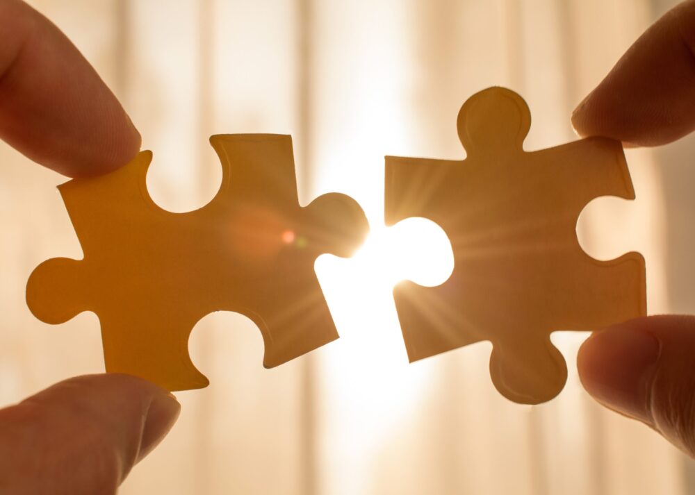 Veterinary Loan Consulting and Packaging second image
