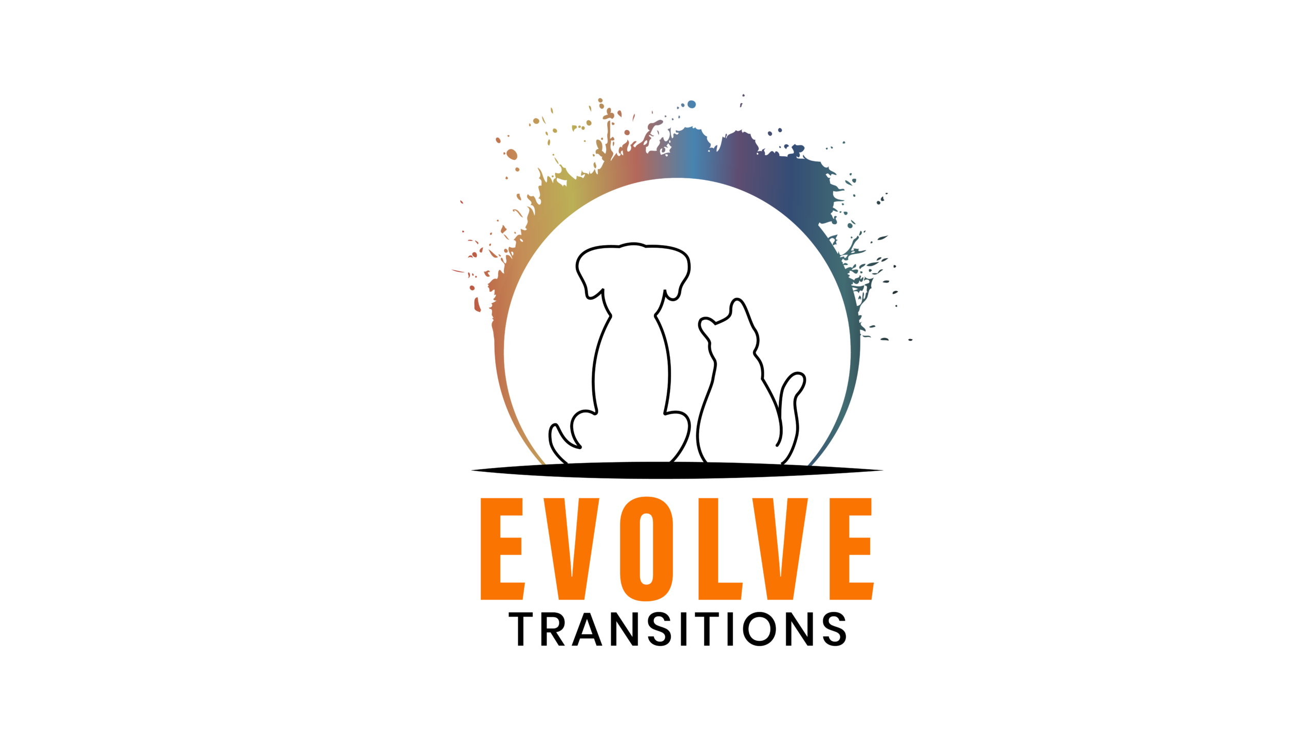  in Lake Oswego OR from Evolve Transitions PC